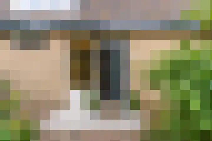 Hartweg 42 Soest thumbnail 43