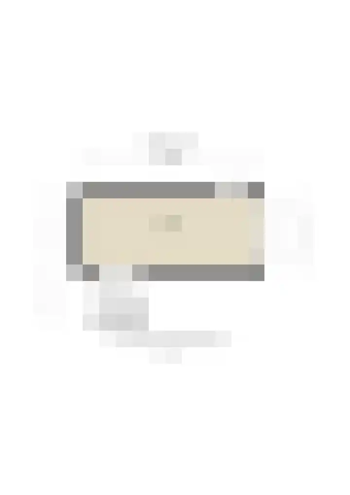 Hartweg 42 Soest thumbnail 51