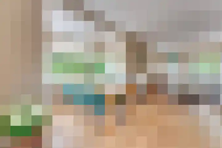 Hartweg 42 Soest thumbnail 8