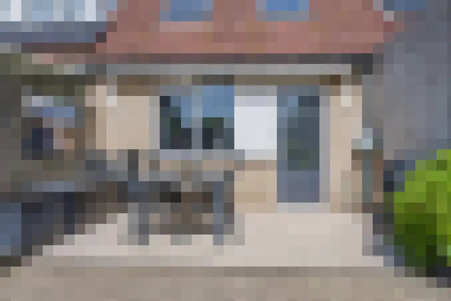 Hartweg 57 Katwijk thumbnail 23