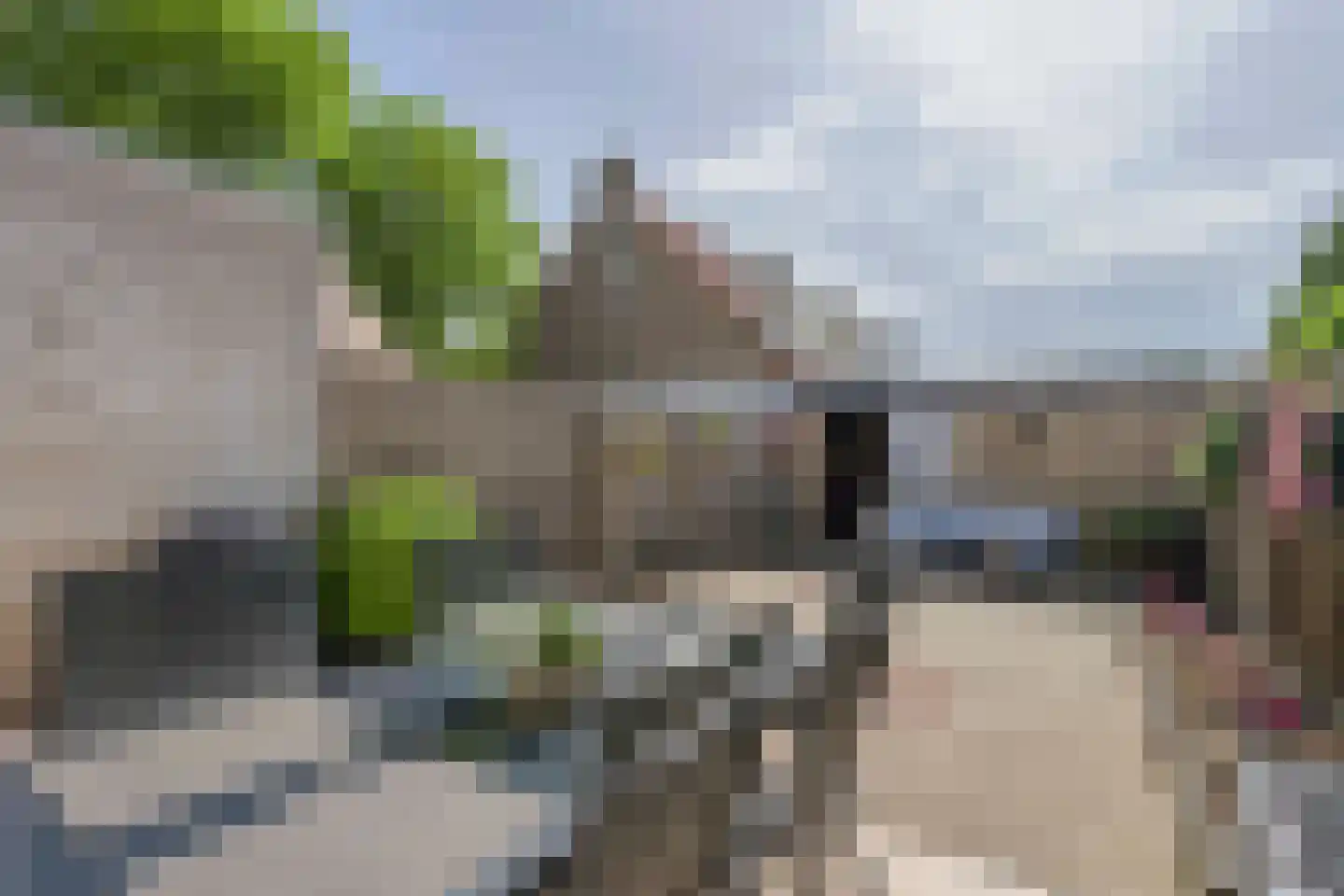 Hartweg 57 Katwijk thumbnail 24