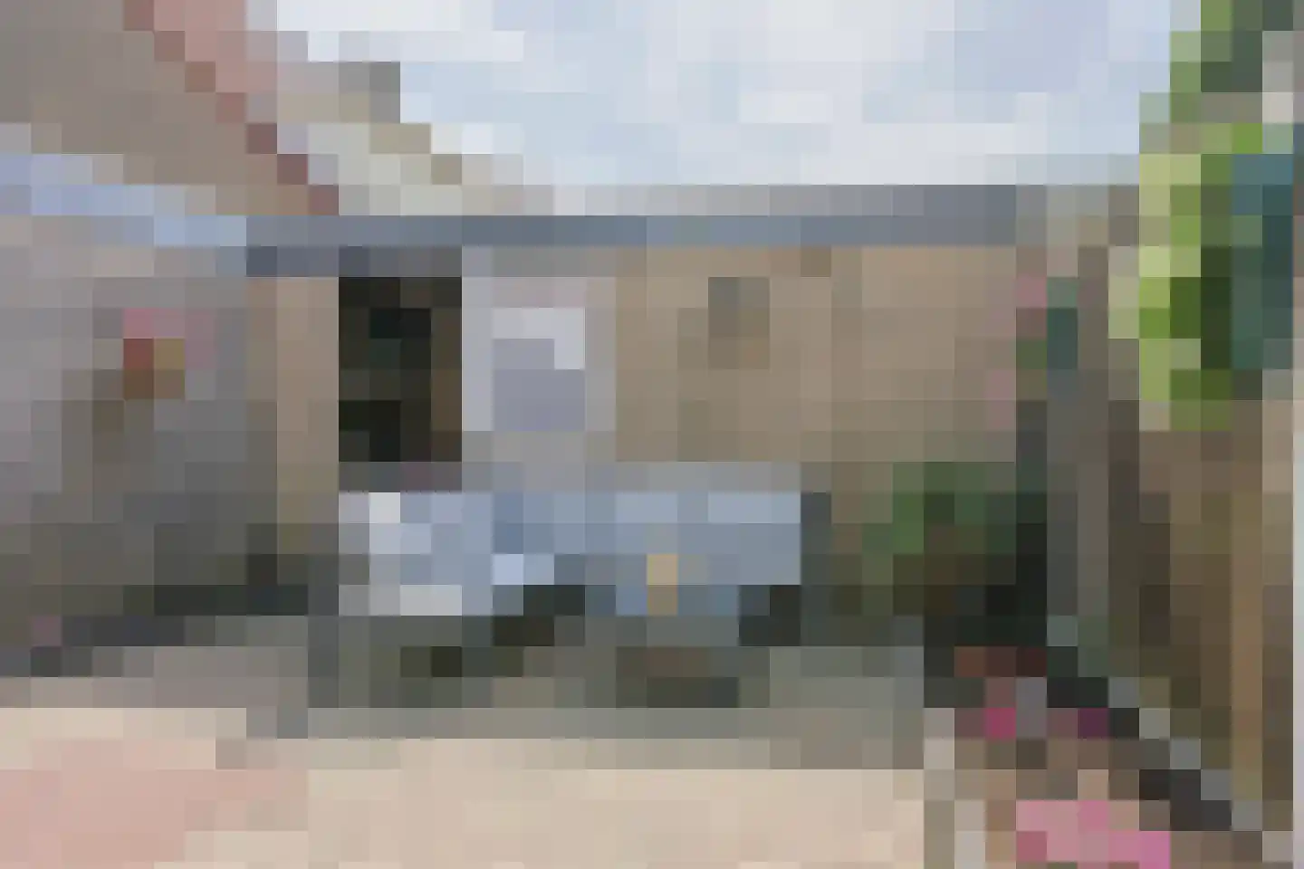 Hartweg 57 Katwijk thumbnail 26