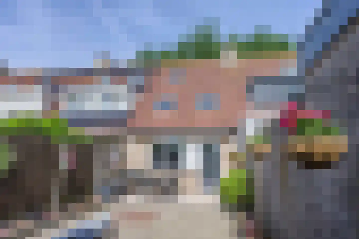 Hartweg 57 Katwijk thumbnail 27