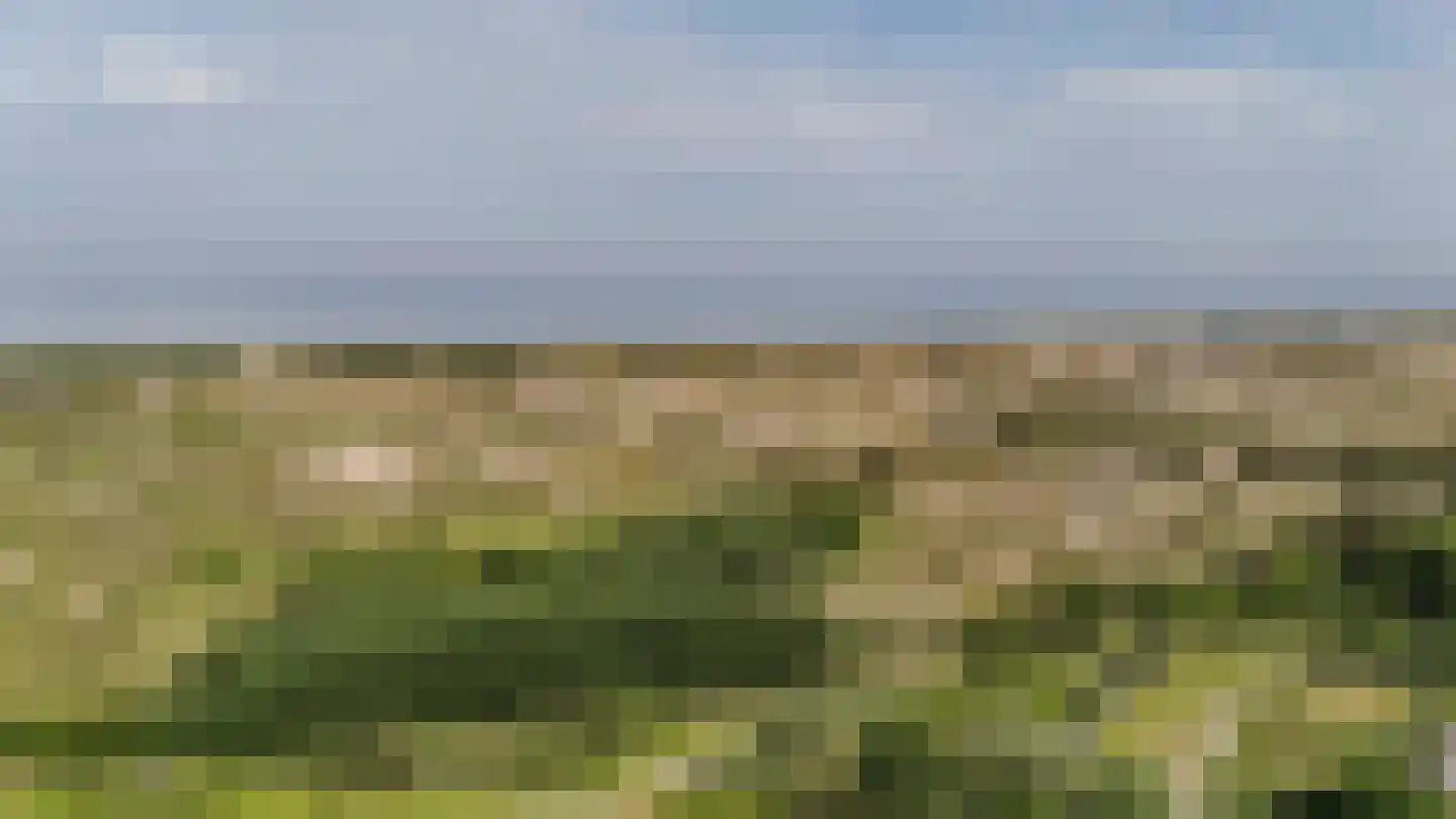 Hartweg 57 Katwijk thumbnail 44