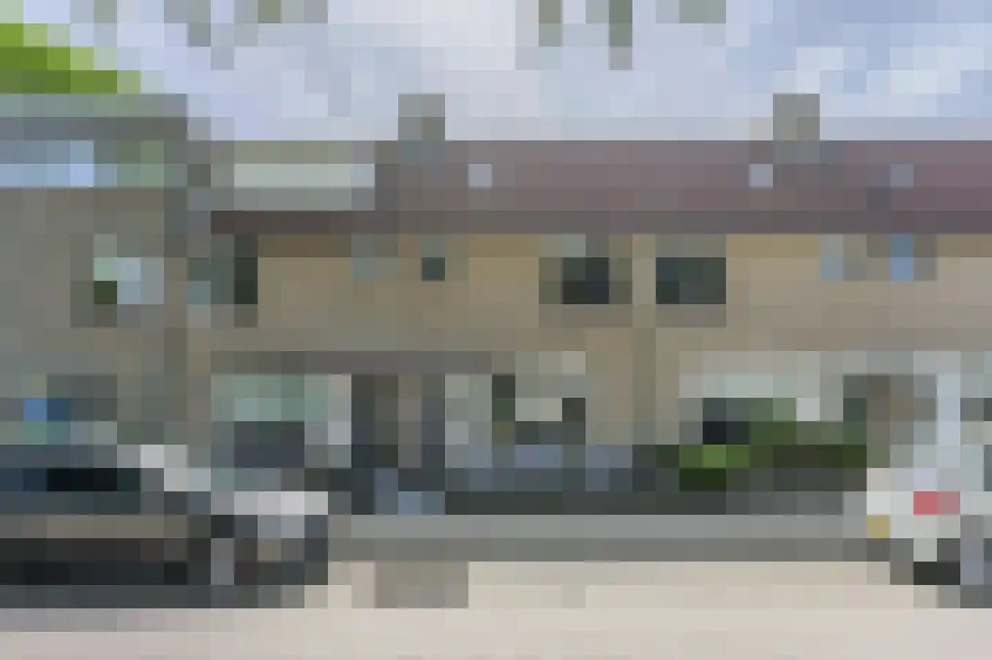 Hartweg 57 Katwijk thumbnail 6