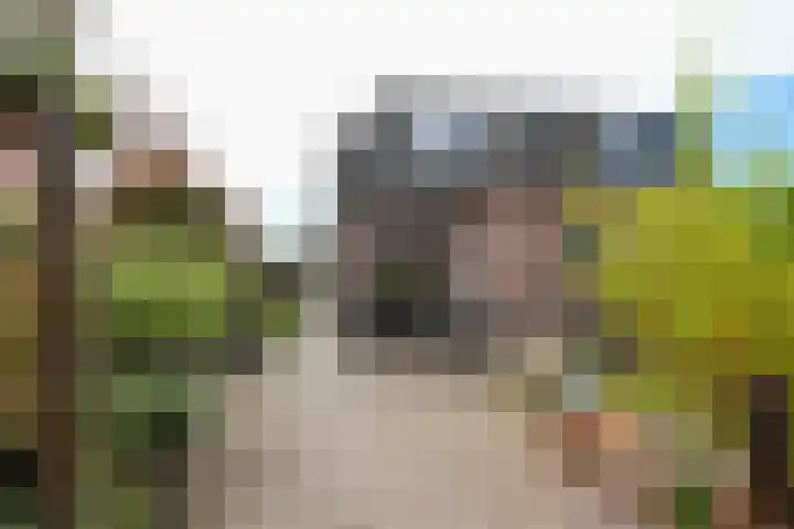 Hartweg 60 Soest thumbnail 21