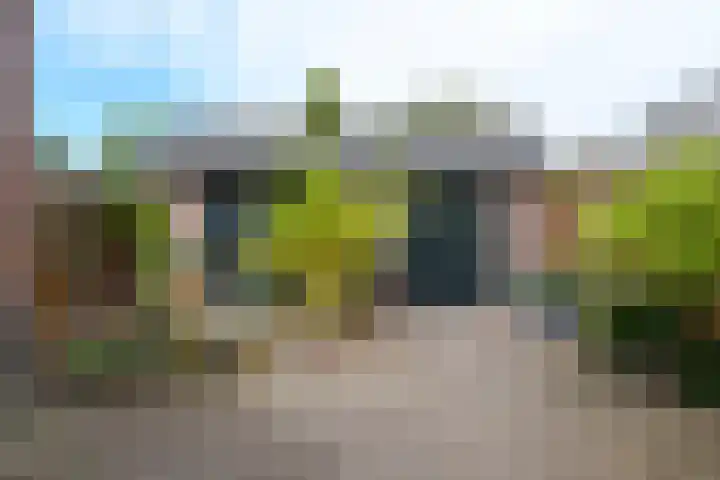 Hartweg 60 Soest thumbnail 25