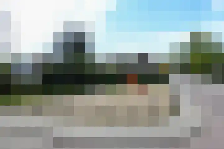 Hartweg 60 Soest thumbnail 28