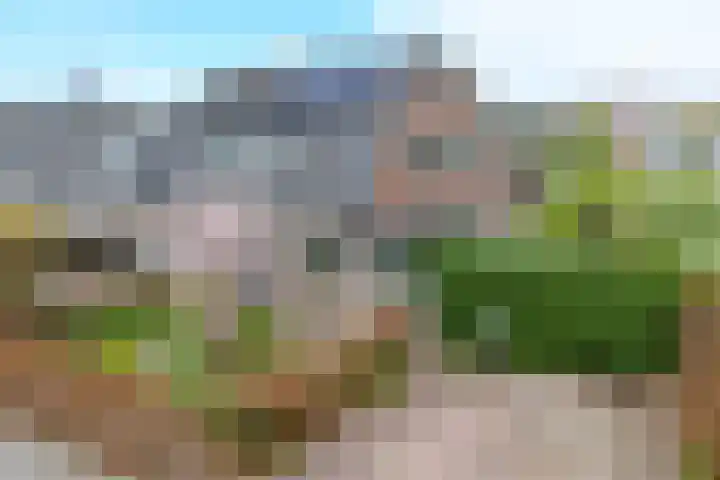 Hartweg 60 Soest thumbnail 38