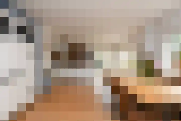 Hartweg 60 Soest thumbnail 5
