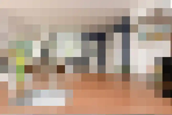 Hartweg 60 Soest thumbnail 8
