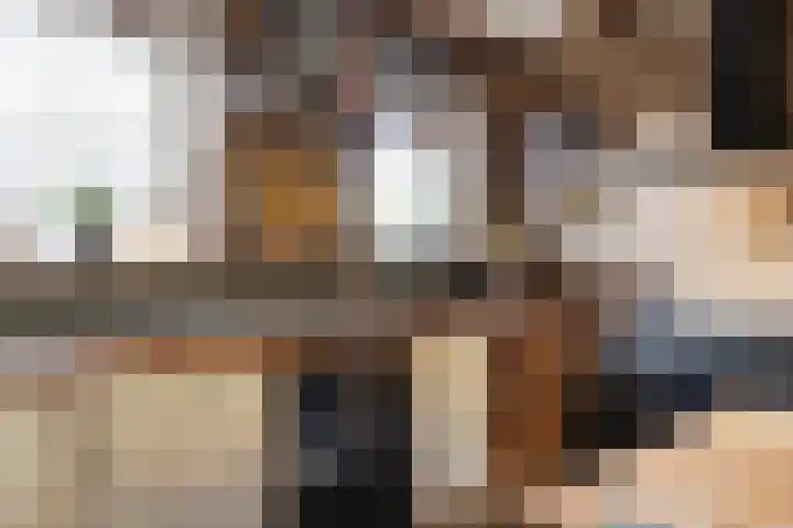 Hartweg 8 Nieuwe Niedorp thumbnail 12