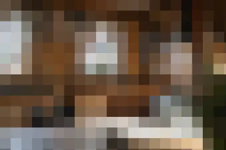 Hartweg 8 Nieuwe Niedorp thumbnail 13