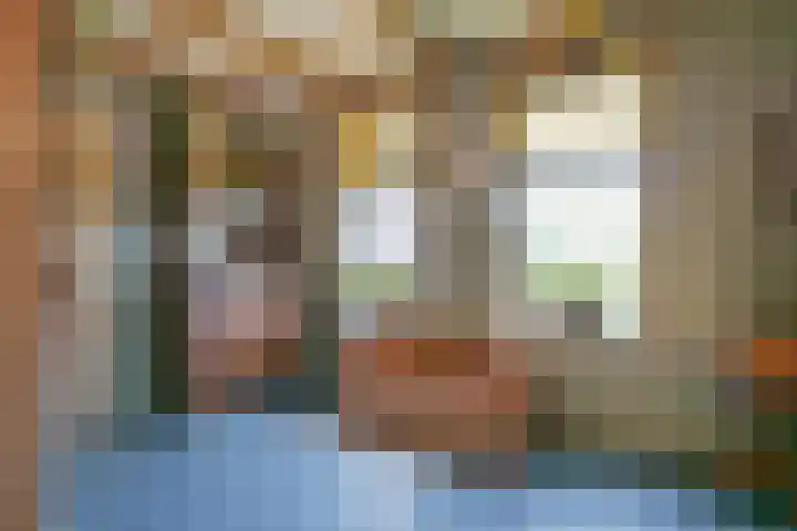 Hartweg 8 Nieuwe Niedorp thumbnail 16