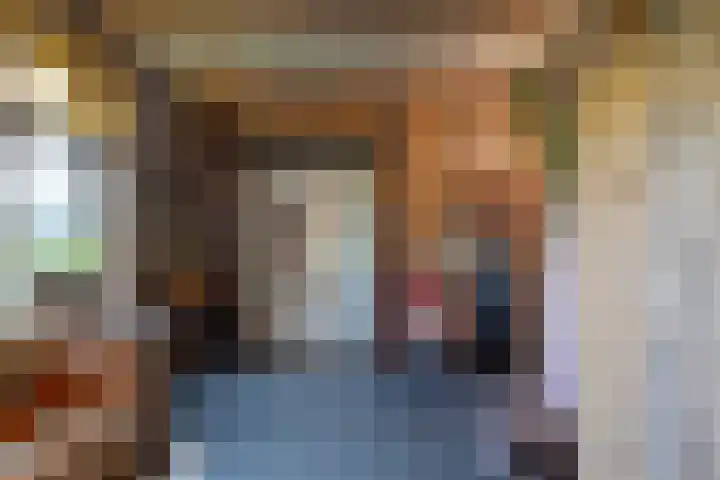 Hartweg 8 Nieuwe Niedorp thumbnail 18