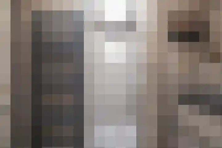 Hartweg 8 Nieuwe Niedorp thumbnail 22