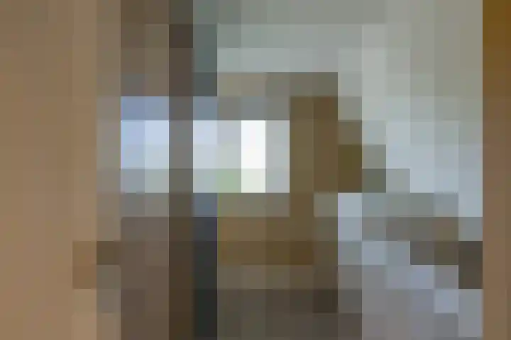 Hartweg 8 Nieuwe Niedorp thumbnail 27