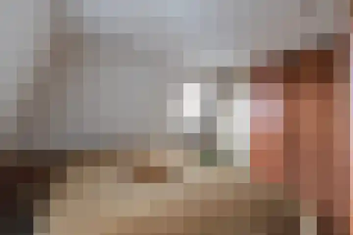 Hartweg 8 Nieuwe Niedorp thumbnail 29