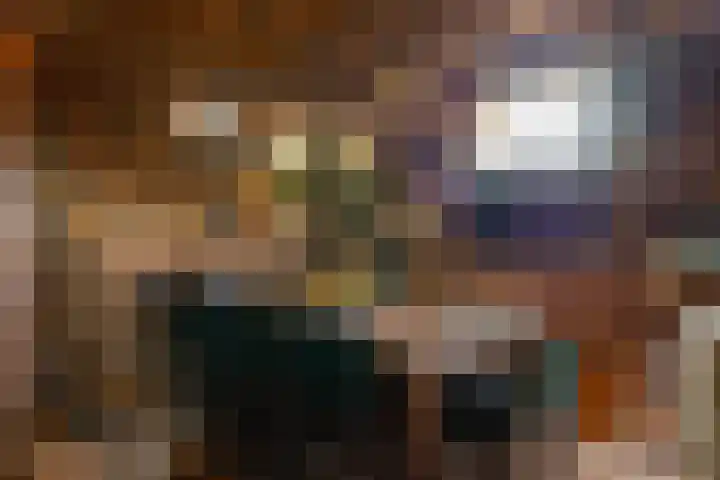 Hartweg 8 Nieuwe Niedorp thumbnail 32