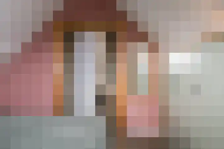 Hartweg 8 Nieuwe Niedorp thumbnail 40
