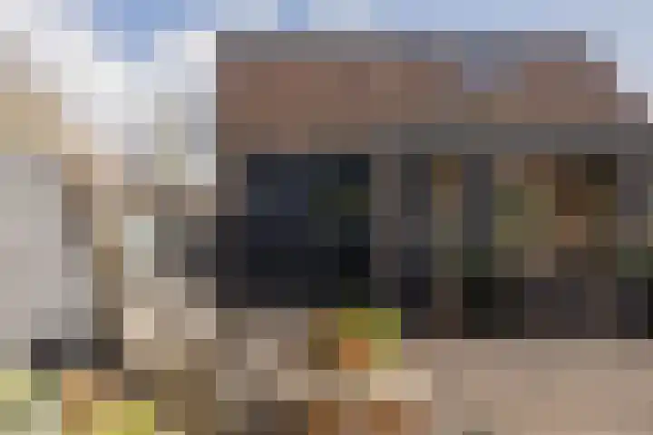 Hartweg 8 Nieuwe Niedorp thumbnail 41