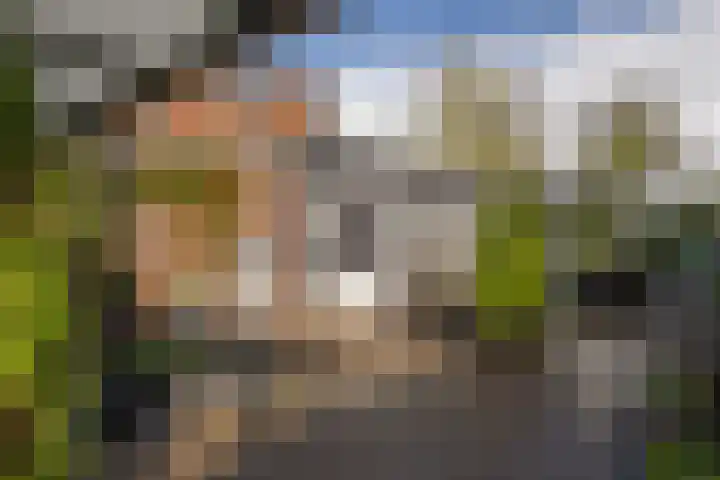 Hartweg 8 Nieuwe Niedorp thumbnail 44