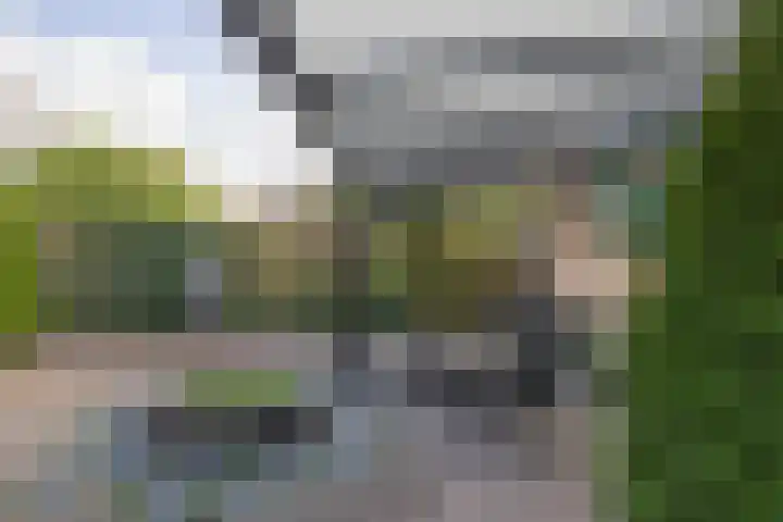 Hartweg 8 Nieuwe Niedorp thumbnail 45