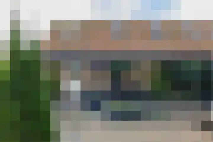 Hartweg 8 Nieuwe Niedorp thumbnail 46