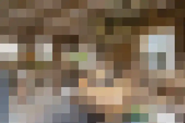 Hartweg 8 Nieuwe Niedorp thumbnail 8
