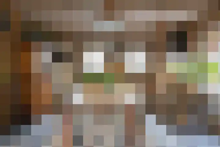Hartweg 8 Nieuwe Niedorp thumbnail 9
