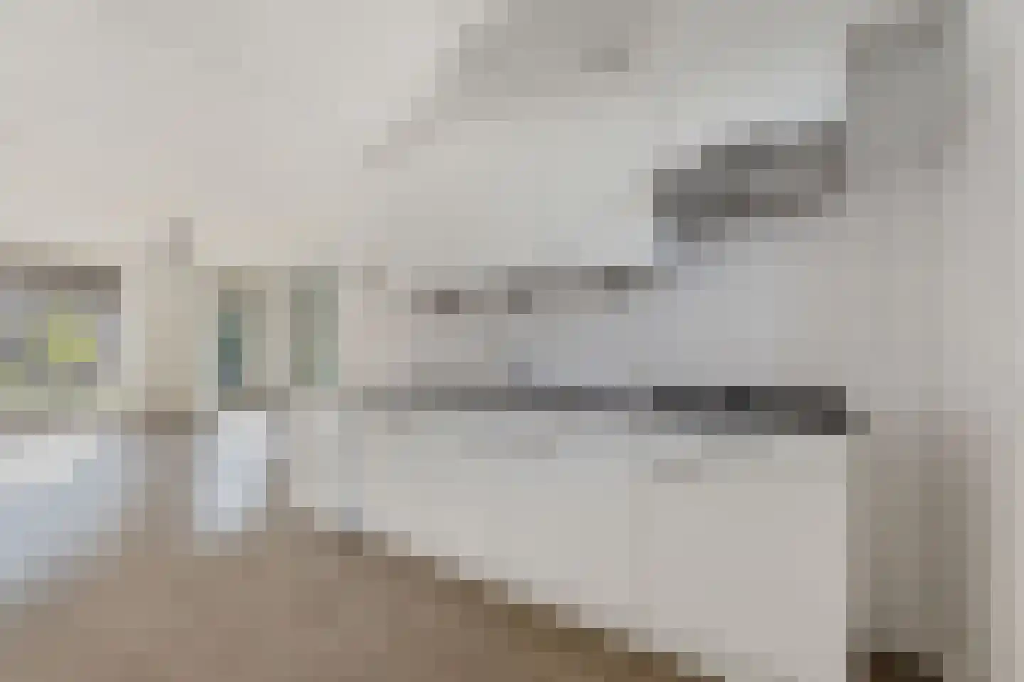 Haruku 28 Barneveld thumbnail 10