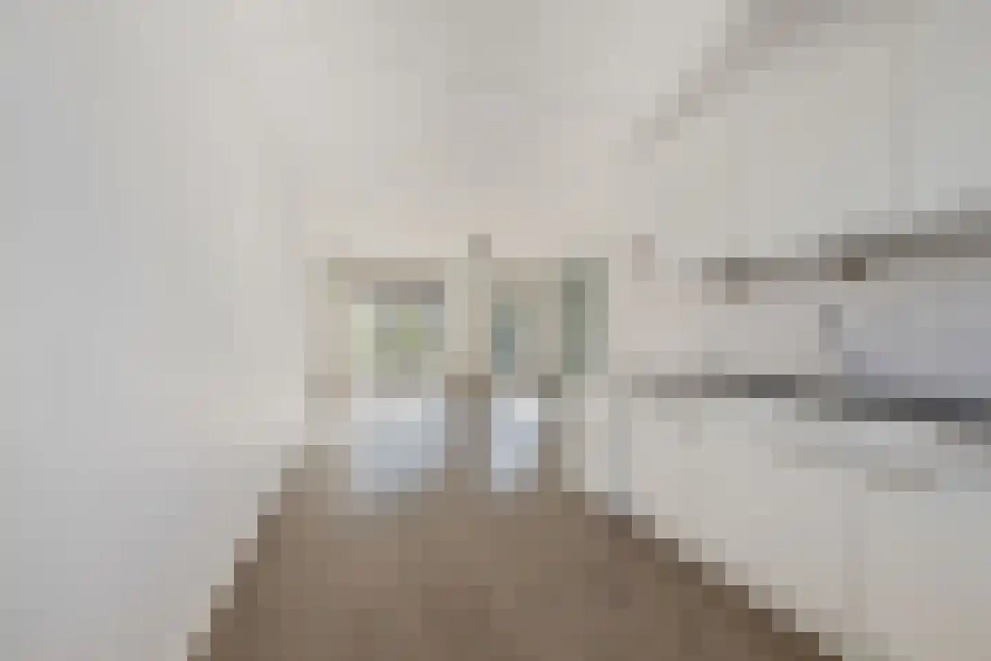 Haruku 28 Barneveld thumbnail 11