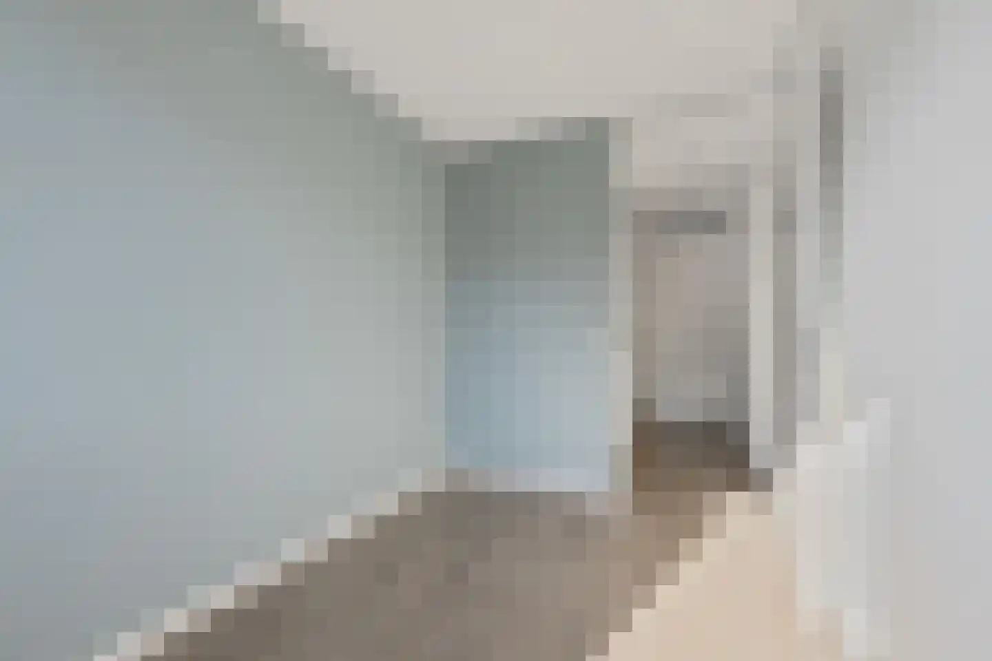 Haruku 28 Barneveld thumbnail 18