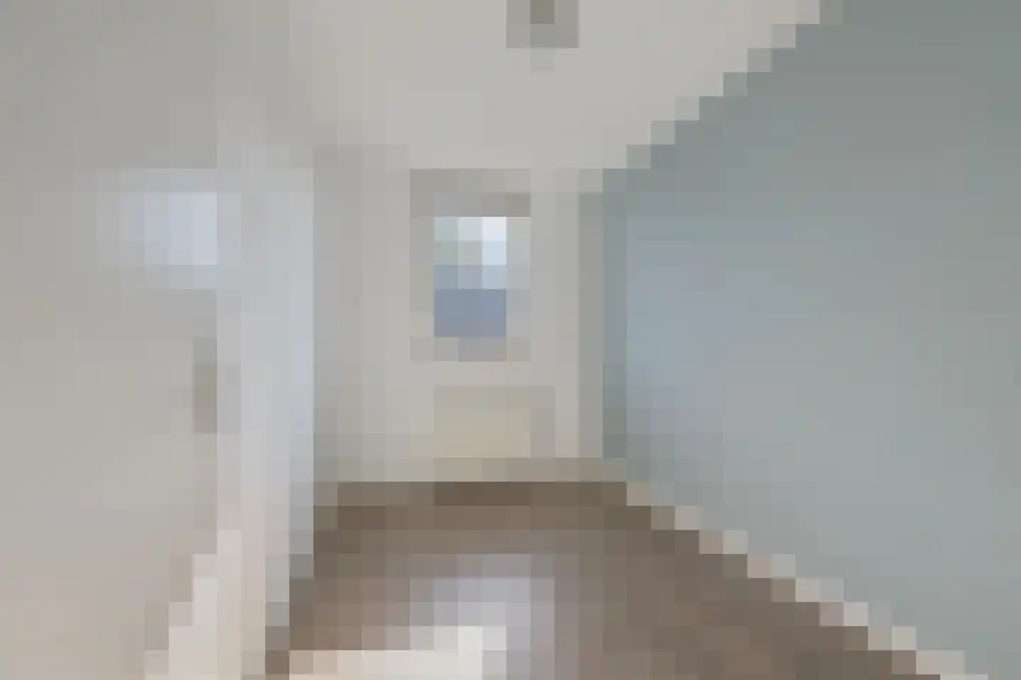 Haruku 28 Barneveld thumbnail 19