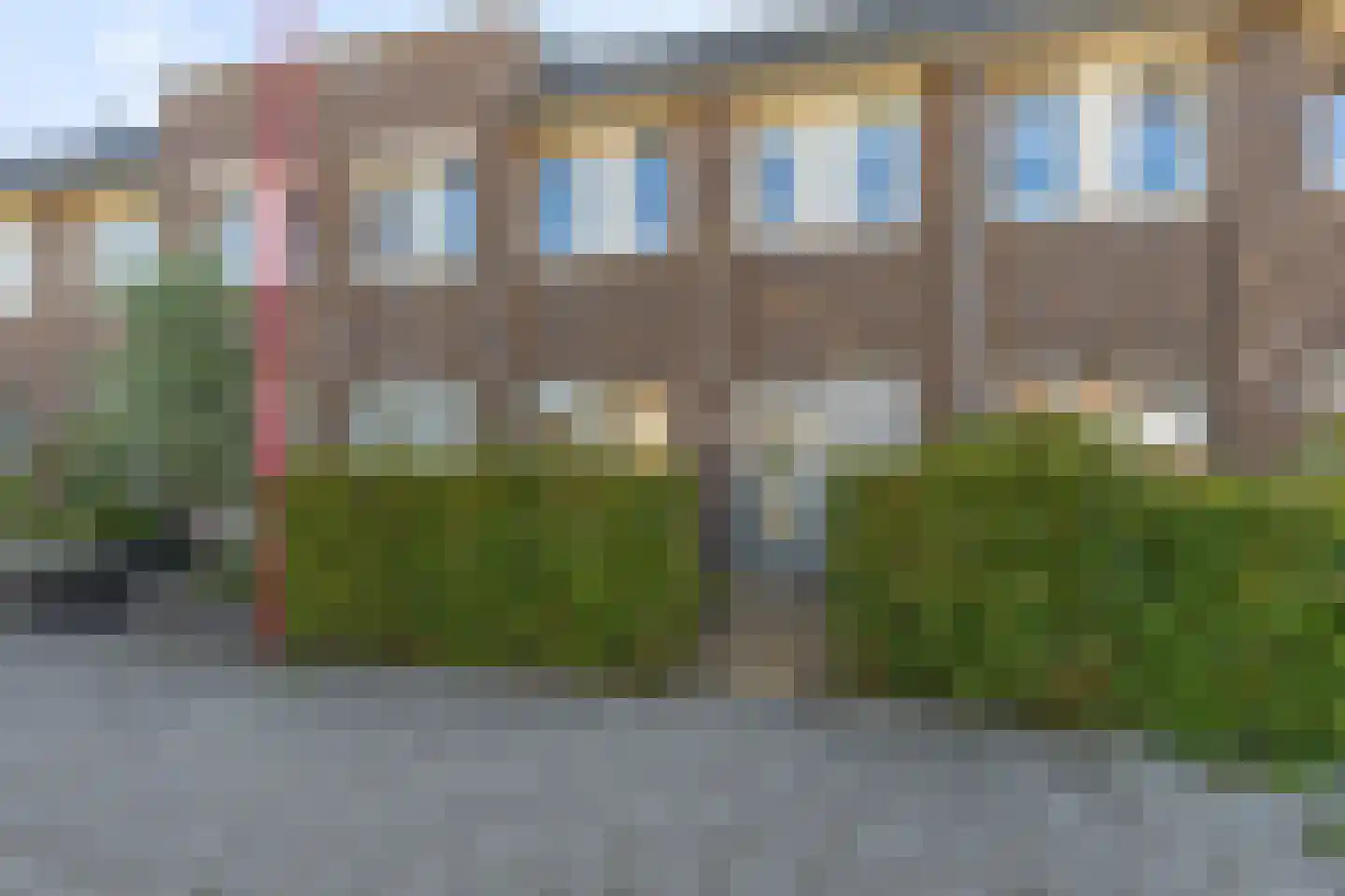 Haruku 28 Barneveld foto 2