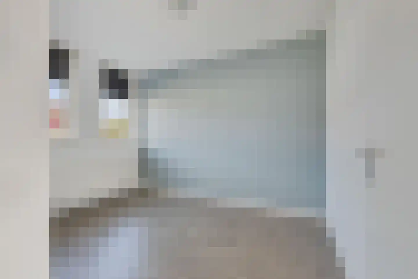 Haruku 28 Barneveld thumbnail 20