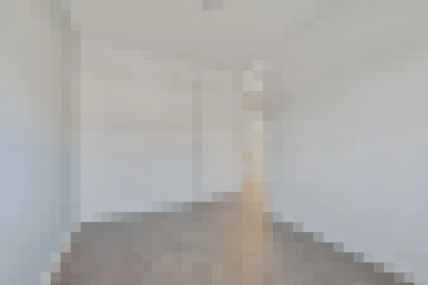 Haruku 28 Barneveld thumbnail 22