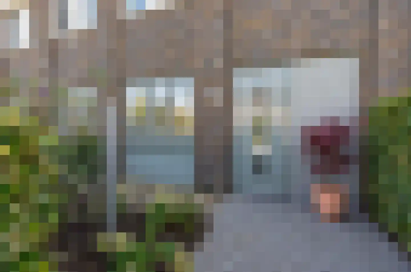Haruku 28 Barneveld thumbnail 32