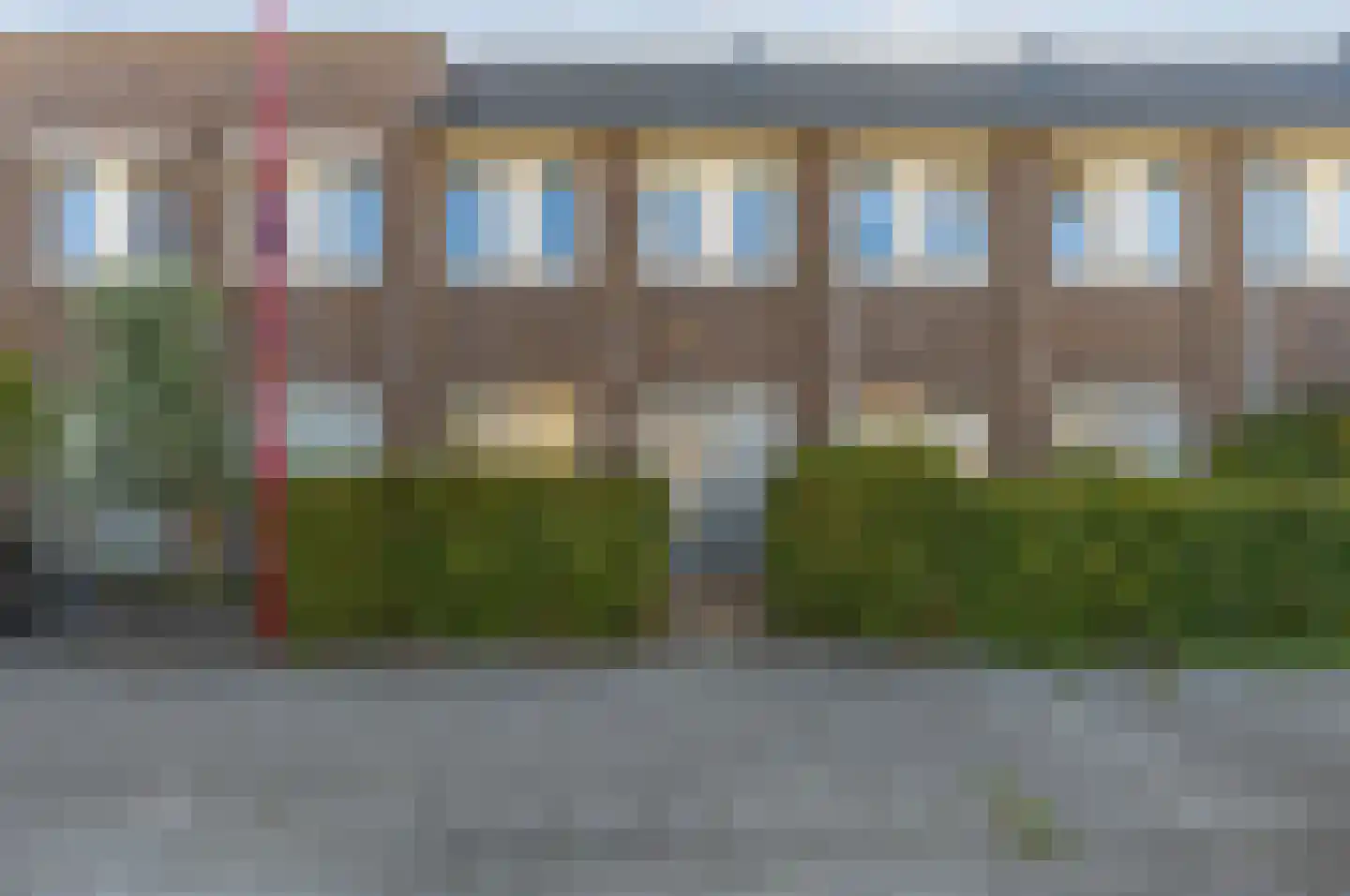 Haruku 28 Barneveld thumbnail 33