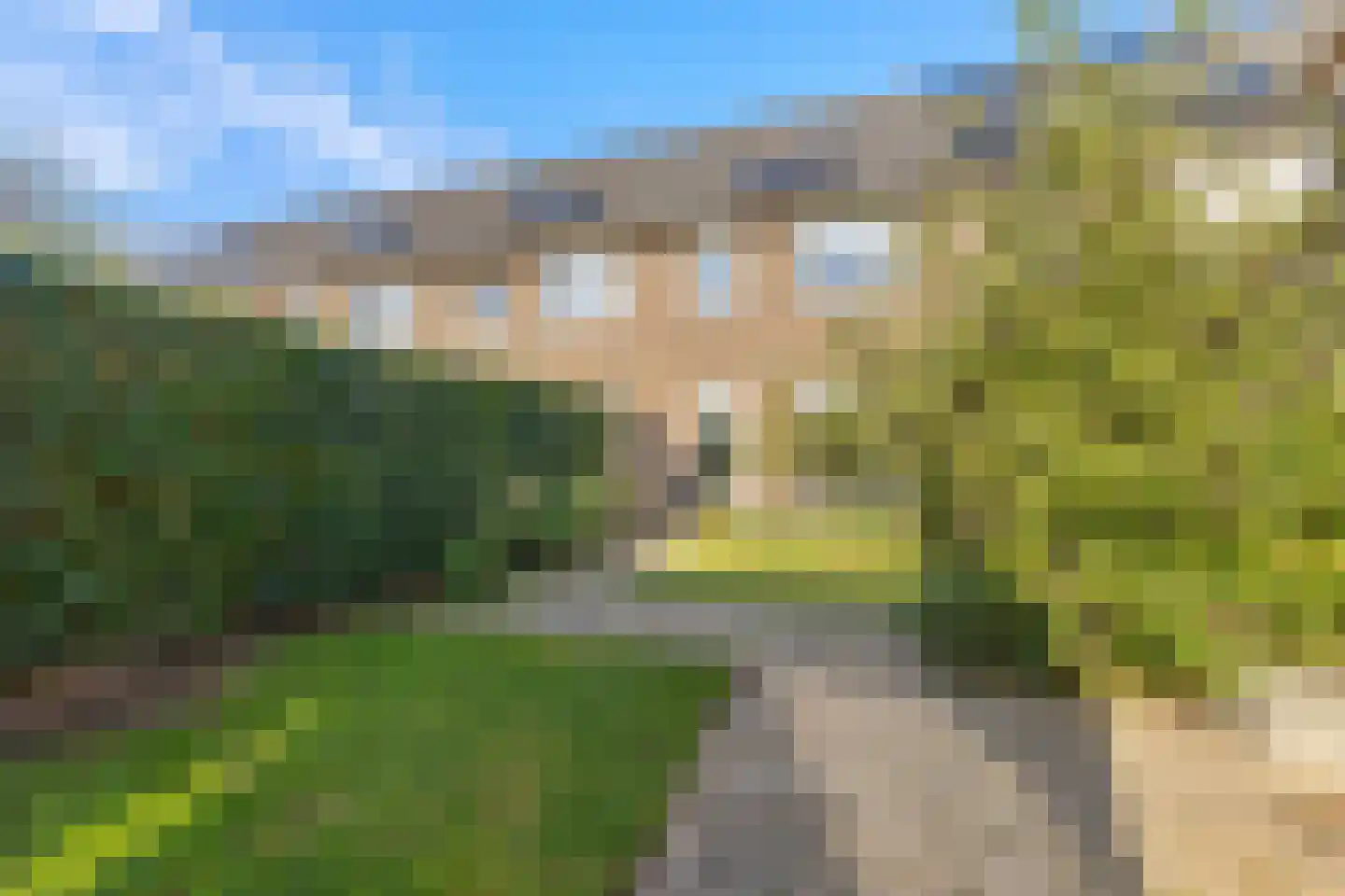 Haruku 28 Barneveld thumbnail 34
