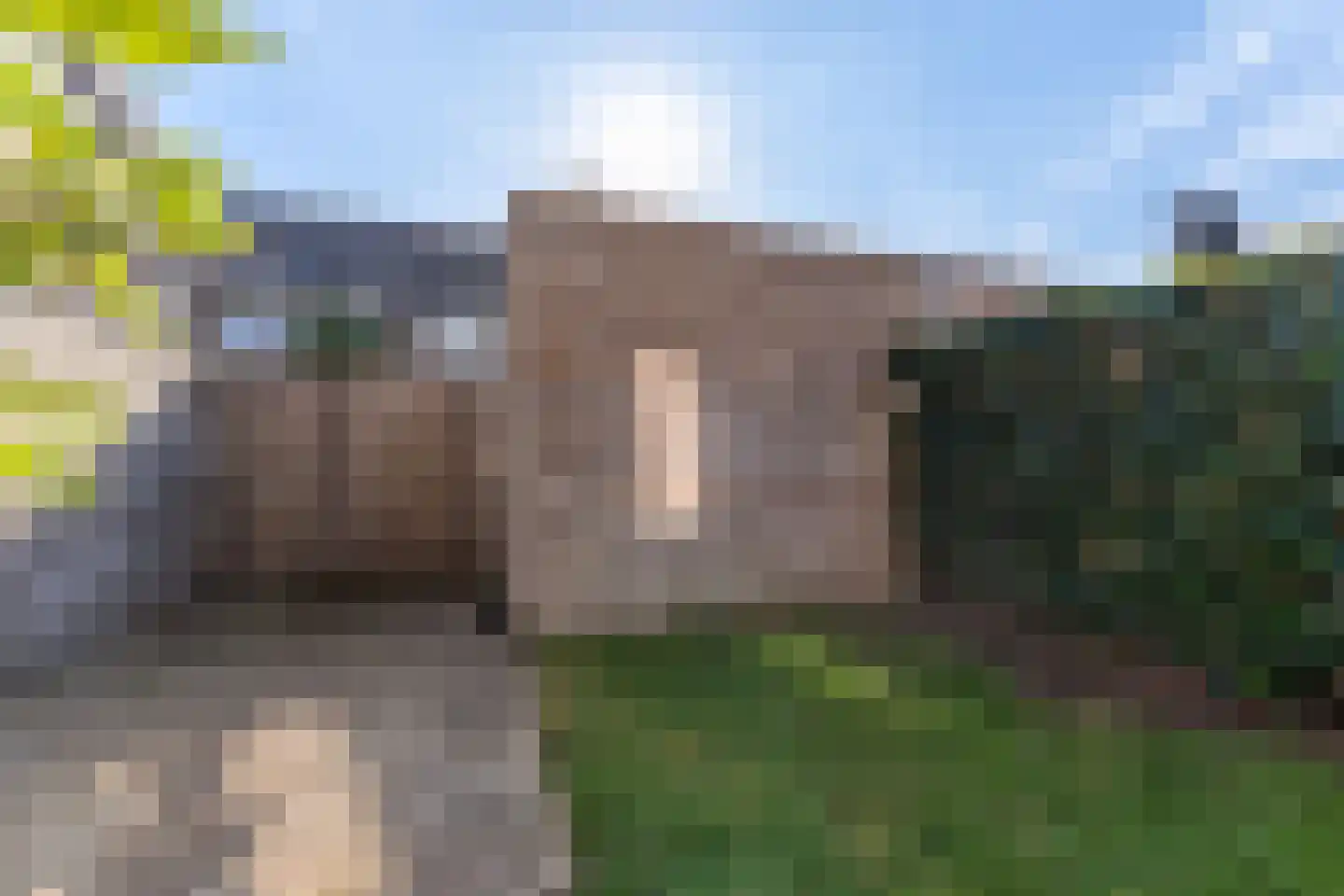 Haruku 28 Barneveld thumbnail 35