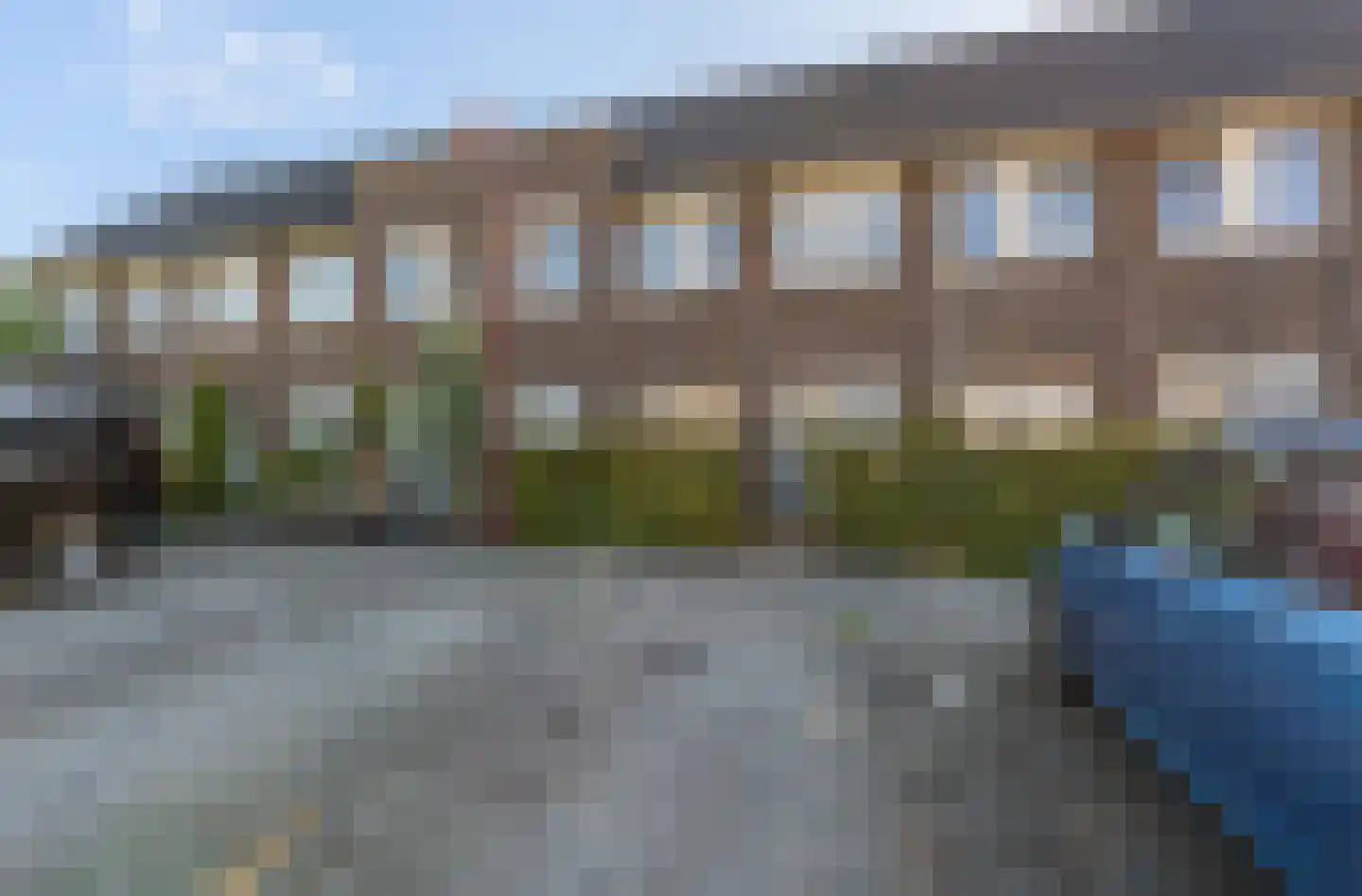 Haruku 28 Barneveld thumbnail 36