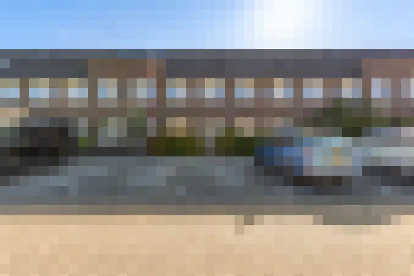 Haruku 28 Barneveld thumbnail 37