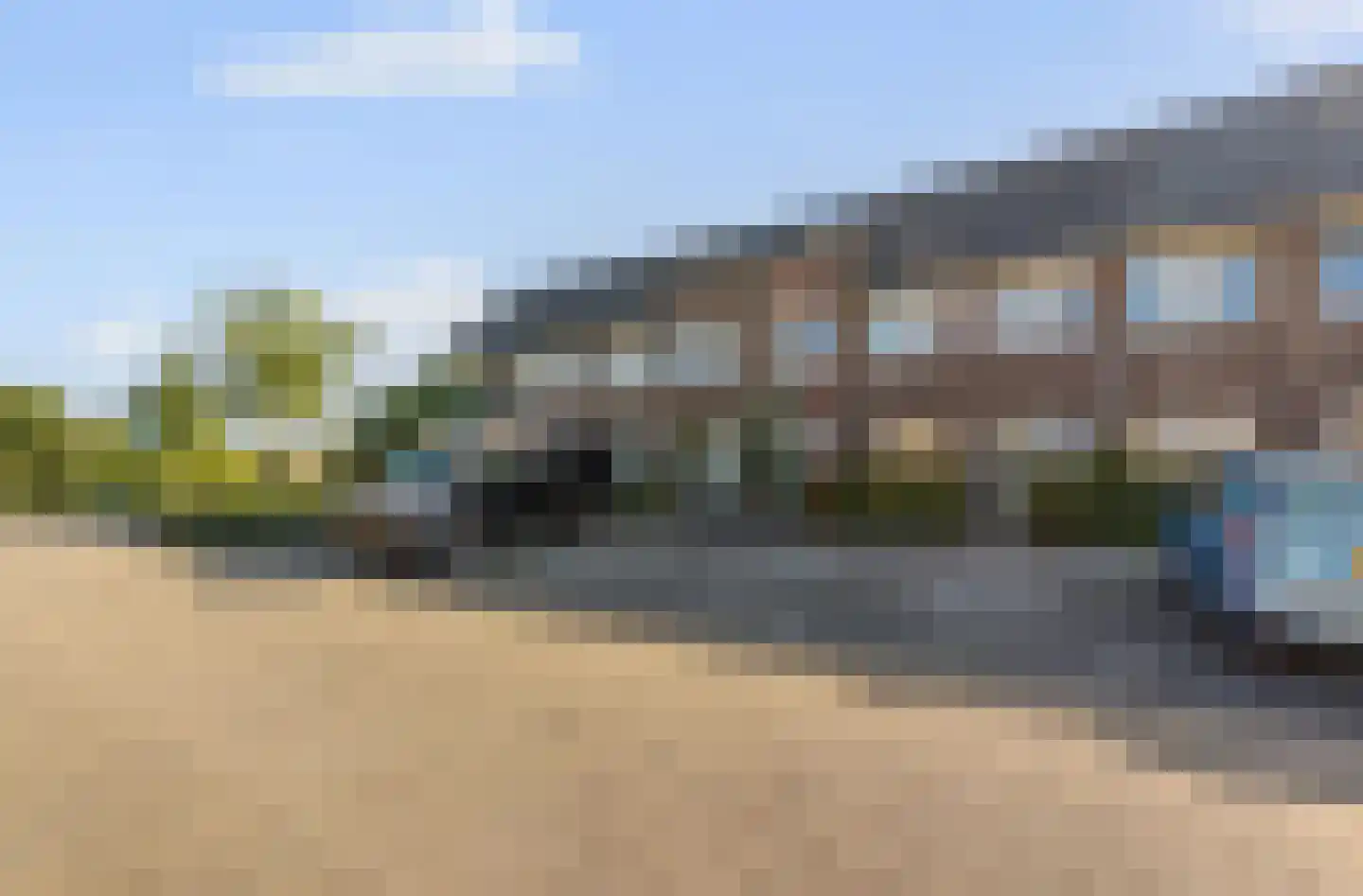 Haruku 28 Barneveld thumbnail 38
