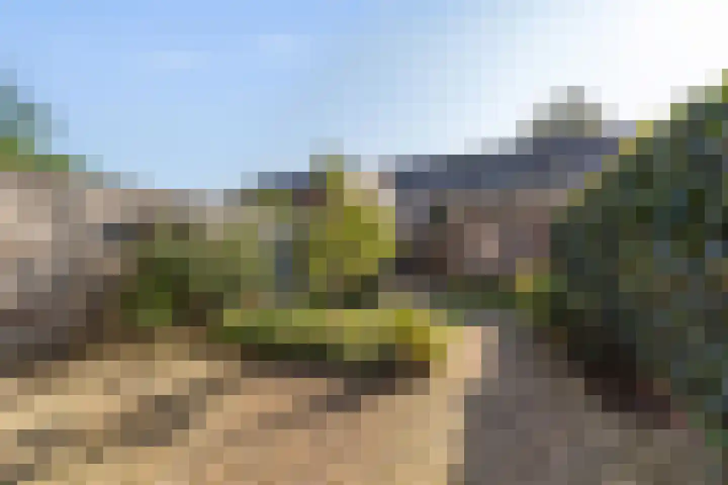 Haruku 28 Barneveld thumbnail 4