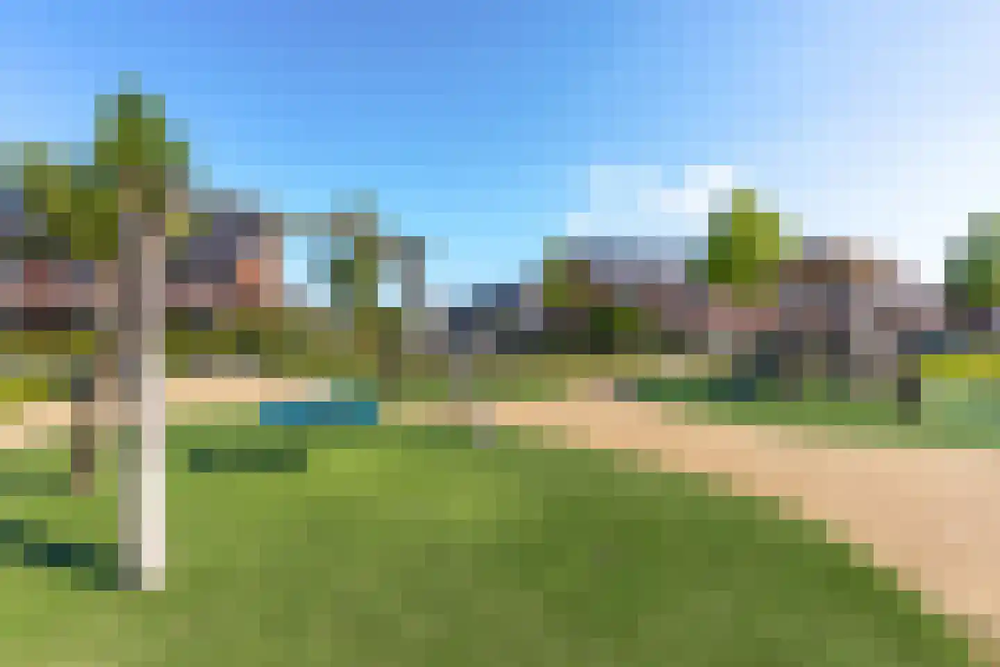 Haruku 28 Barneveld thumbnail 40