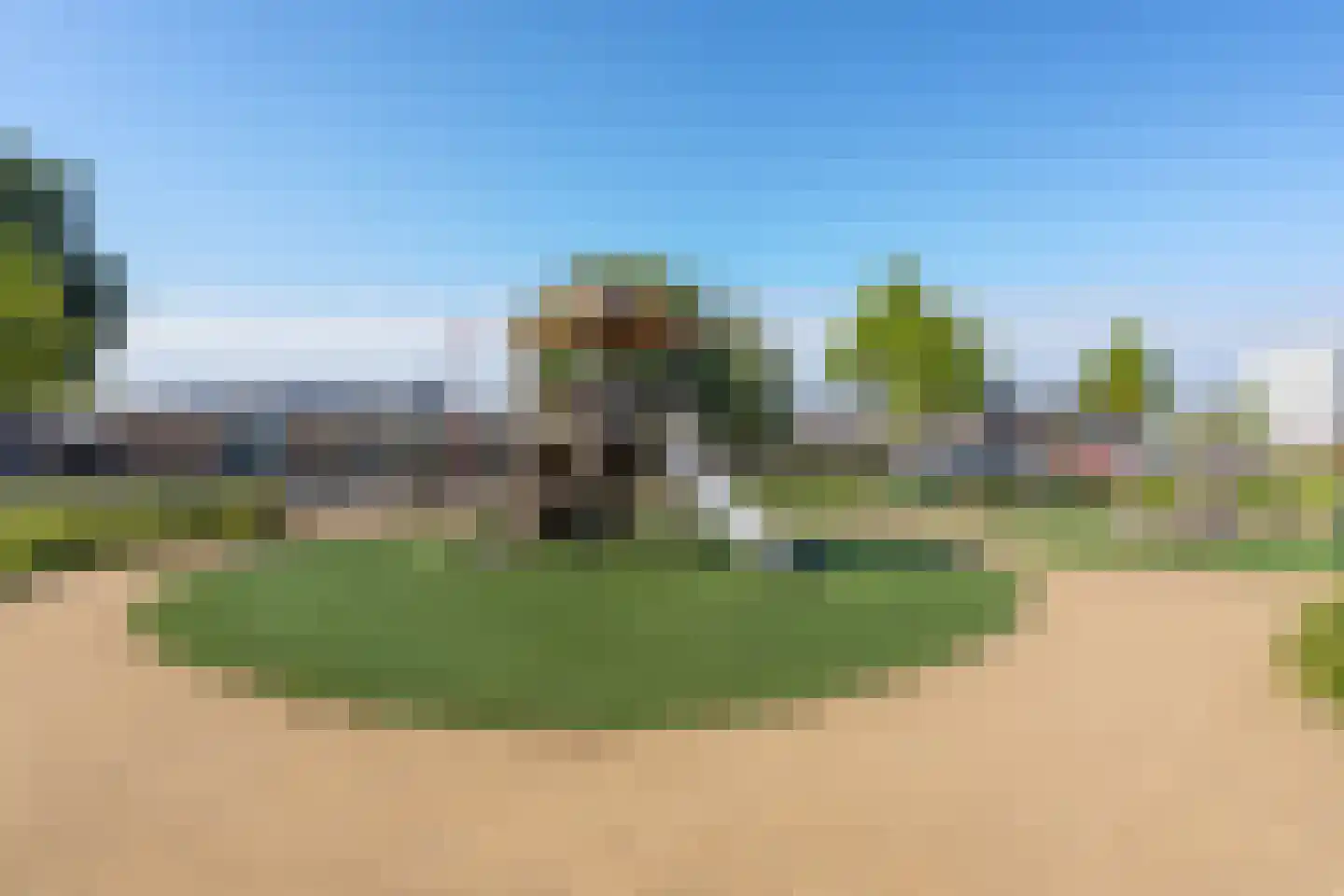 Haruku 28 Barneveld thumbnail 42