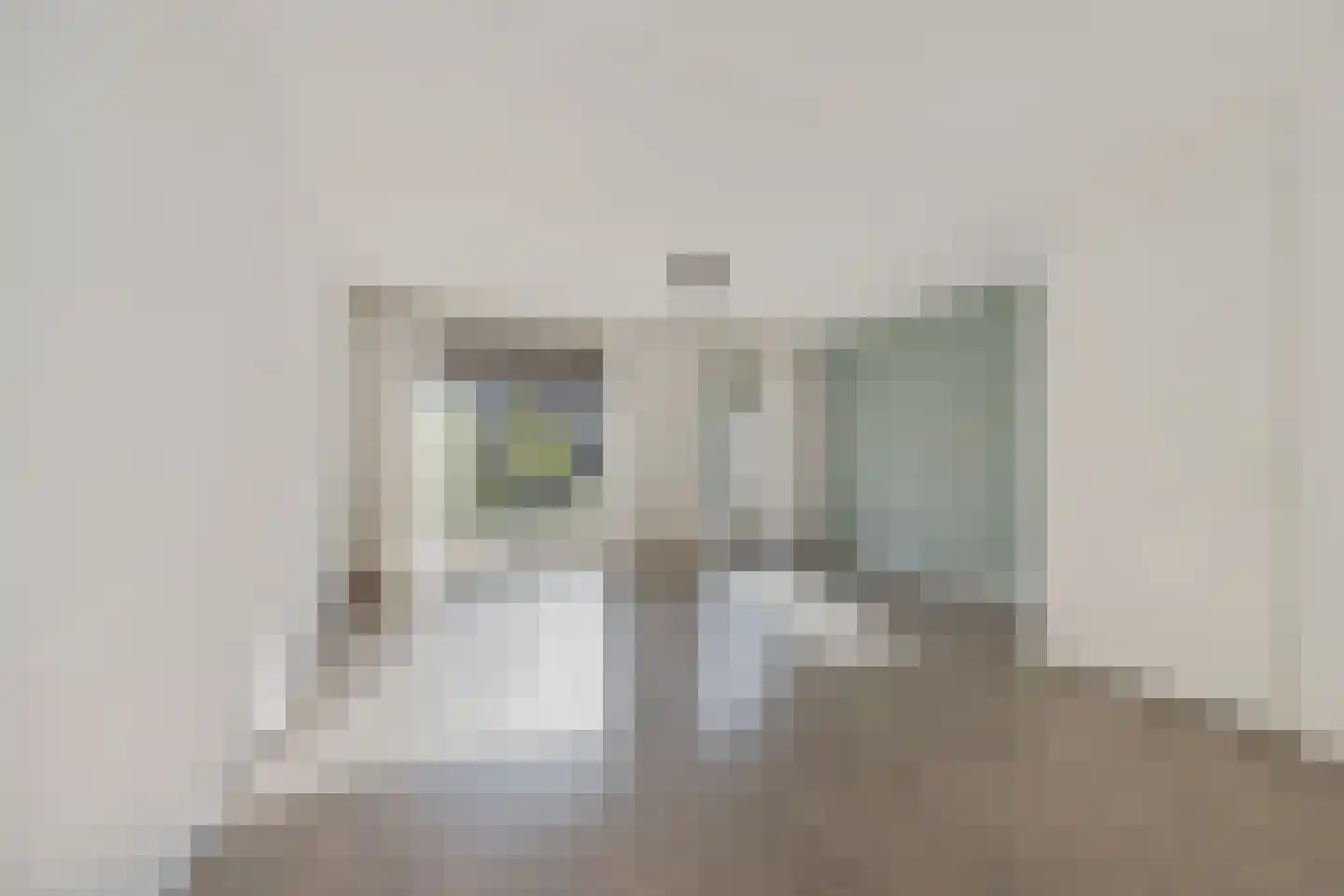 Haruku 28 Barneveld thumbnail 5
