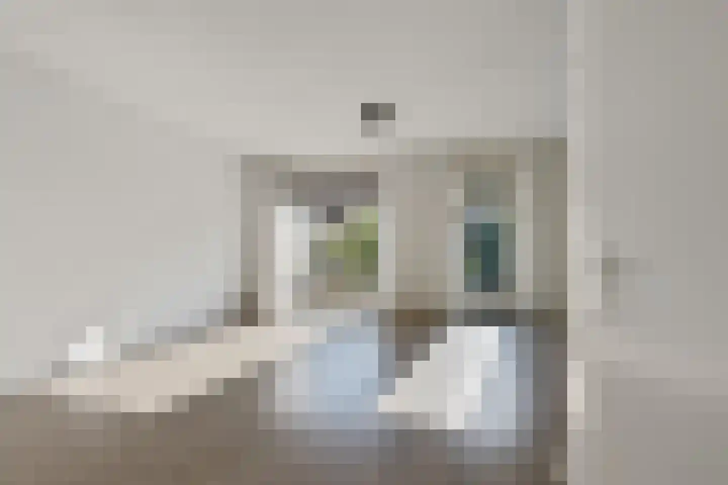 Haruku 28 Barneveld thumbnail 6