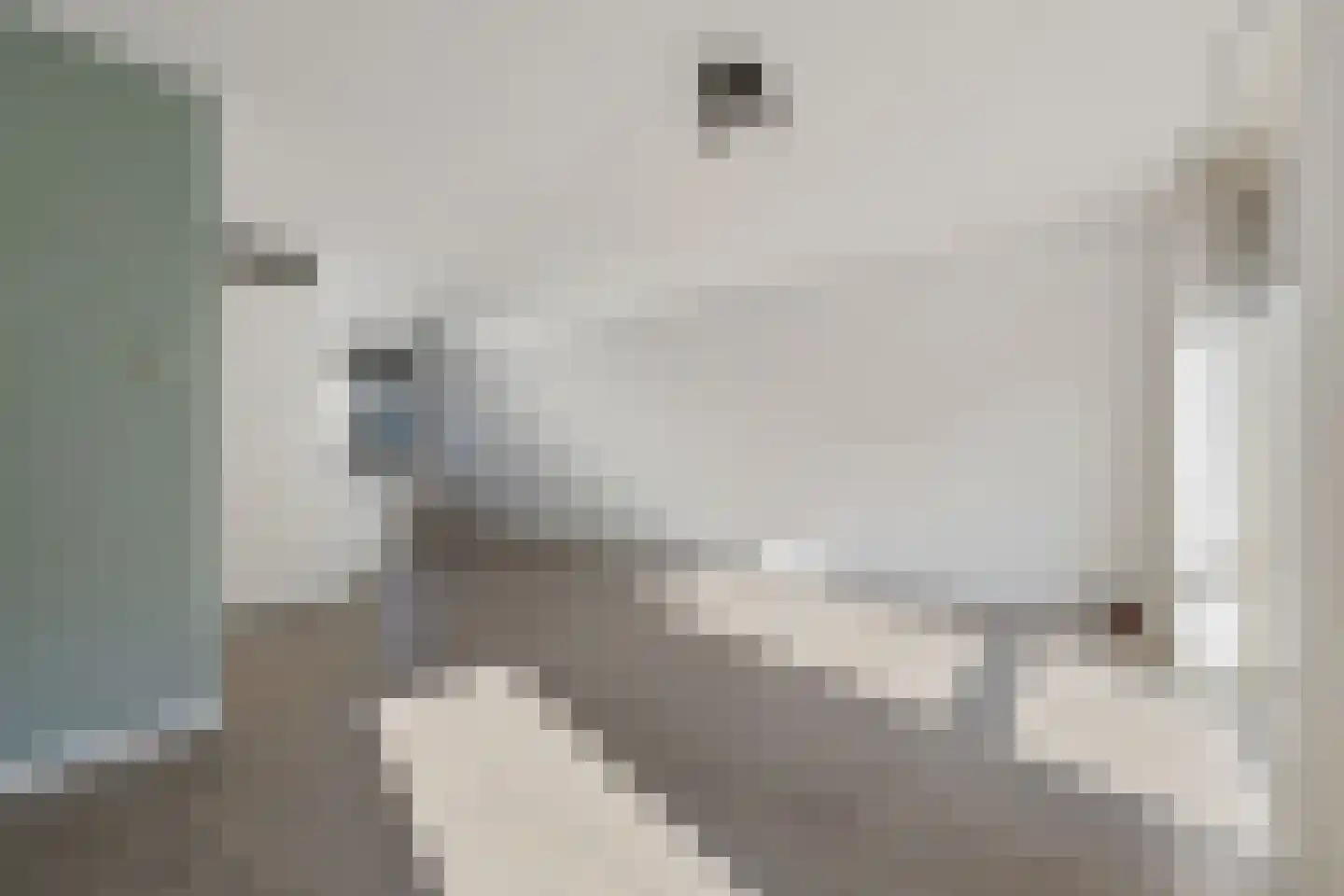 Haruku 28 Barneveld thumbnail 7